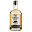 Віскі The Wild Geese Classic Blend Irish Whiskey, 40%, 0,7 л (566233) - мініатюра 1