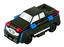 Машинка-трансформер Flip Cars Таксі і Пікап, 2 в 1, 8 см (EU463875-09) - мініатюра 3