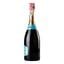 Вино игристое Shabo Semi-Dry, 10,5-13,5%, 0,75 л (556532) - миниатюра 2