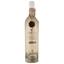 Вино Cricova Chardonnay Hartie, біле, сухе, 0.75 л - мініатюра 1