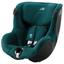 Автокрісло Britax Romer Dualfix iSense Atlantic Green, зелене (2000035110) - мініатюра 1