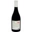 Вино Sofiko Alazani Valley, полусладкое, красное, 0,75 л - миниатюра 2