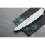 Набір столових ножів Gusto Silver GT-K023-2, 2 шт. (114485) - мініатюра 2