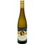 Вино Dr. Zenzen Liebfraumilch, біле, напівсолодке, 0,75 л - мініатюра 1