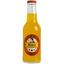 Напій Thomas Henry Mystic Mango Lemonade безалкогольний 200 мл (833470) - мініатюра 1