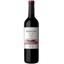 Вино Santa Ana Varietals Malbec, красное, сухое, 12,5%, 0,75 л - миниатюра 1