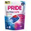 Капсули для прання Pride Ultra Caps 2в1 Color, 14 шт. - мініатюра 1