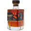 Віскі Bladnoch 14 yo Single Malt Scotch Whisky 46.7% 0.7 л - мініатюра 2