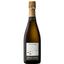 Шампанское Roger Coulon Blanc de Noirs Millesime 2012 белое брют 0.75 л - миниатюра 1