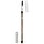 Олівець для брів Eye Care Waterproof Eyebrow Liner Light тон 034, 1.2 г - мініатюра 2