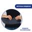 Сумка нагрудная Chicco Hip Seat синяя (79147.09) - миниатюра 6