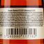 Коньяк Hennessy VSOP, 40%, 0,05 л (566456) - мініатюра 3