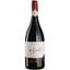 Вино Spier Wines Pinotage 21 Gables, красное, сухое, 0,75 л - миниатюра 1