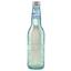 Напій Galvanina Organic Gassosa безалкогольний 355 мл (W3712) - мініатюра 1