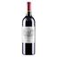 Вино Chateau Carruades de Lafite Pauillac, красное, сухое, 13%, 0,75 л - миниатюра 1