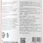 Вино Stakhovsky Wines Оранж Траминер белое сухое 11.5% 0.75 л (Q6760) - миниатюра 3