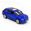 Автомодель TechnoDrive Bentley Bentayga синяя (250264) - миниатюра 7