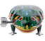 Заводная игрушка Bass&Bass Лягушка-попрыгушка (B85002) - миниатюра 3