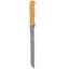 Кухонный нож Holmer KF-711915-BW Natural, для хлеба, 1шт. (KF-711915-BW Natural) - миниатюра 2