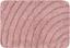 Набір килимків Irya Porter gul, рожевий (svt-2000022265553) - мініатюра 1