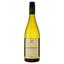 Вино Stones Throw Chardonnay белое сухое 0.75 л - миниатюра 1
