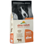 Сухий корм для дорослих собак середніх порід Almo Nature Holistic Dog, M, зі свіжою яловичиною, 12 кг (746) - мініатюра 1