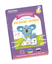 Интерактивная обучающая книга Smart Koala 200 первых слов, сезон 3 (SKB200BWS3) - миниатюра 3