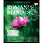 Зошит загальний Yes Romance Blooms, А5, в клітинку, 18 аркушів (766332) - мініатюра 3