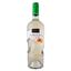 Напиток винный Gem Tropical Bay, белый, полусладкий, 6,9%, 0,75 л (887231) - миниатюра 1