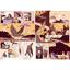 Комікс Артбукс Гільда і кам'яний ліс - Люк Пірсон (9786177940028) - миниатюра 2