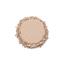 Пудра Pretty Pressed Powder, відтінок 005 (Soft Beige), 9 г (8000018545485) - мініатюра 2