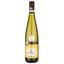 Вино Hunawihr Riesling Medaille Sec, біле, сухе, 0,75 л - мініатюра 1