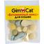 Витамины для кошек GimCat Витаминный микс, таблетки, 12 шт. - миниатюра 1