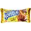 Печиво Konti Super Kontik з молочно-ванільним смаком 90 г (920606) - мініатюра 1