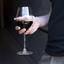 Набір бокалів для червоного вина Spiegelau Salute, 710 мл (21519) - мініатюра 3