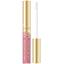 Блиск для губ Eveline Cosmetics BB Magic Gloss 6 в 1 тон 598 9 мл (LBL11BB598N) - мініатюра 1