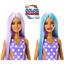 Кукла Barbie Pop Reveal Fruit Series Виноградная содовая (HNW44) - миниатюра 5