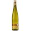 Вино Cave du Roi Dagobert Muscat Selection, белое сухое, 13%, 0,75 л (8000009384845) - миниатюра 1