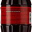 Напиток Coca-Cola Zero безалкогольный 250 мл (704884) - миниатюра 3