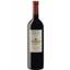 Вино Toso Barbera d'Asti DOCG. красное, сухое, 13%, 0,75 л (AL2624) - миниатюра 1