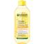 Мицеллярная вода Garnier Skin Naturals с витамином С для тусклой кожи 400 мл - миниатюра 1