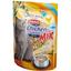 Сухой корм для кошек Panzi CatMix, с курицей и рыбой, 400 г - миниатюра 1
