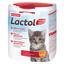 Молочная смесь Beaphar Lactol Kitty Milk для вскармливания котят, 500 г - миниатюра 1