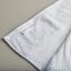 Полотенце Karaca Home, 90х50 см, белый (svt-2000022279468) - миниатюра 3