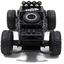Машинка на радіокеруванні Sulong Toys Off-Road Crawler Race чорний (SL-309RHMBl) - мініатюра 4