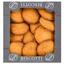 Печиво Biscotti Лоренцо 400 г (905310) - мініатюра 1