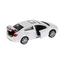 Автомодель Technopark Honda Civic, білий (CIVIC-WT(FOB)) - мініатюра 3
