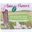 Хлібці гречані Le Pain des Fleurs органічні хрусткі 150 г (638332) - мініатюра 1