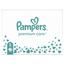 Подгузники Pampers Premium Care 5 (11-16 кг), 148 шт. - миниатюра 2
