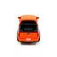 Автомодель TechnoDrive Ford F-150 SVT Raptor оранжевая (250262) - миниатюра 4